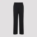 Balenciaga Herre Bukser Svart M,