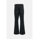 MM6 Maison Margiela Herre Jeans Blå W32,