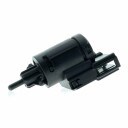 Bremselysbryter EINPARTS EPS3091