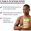 Eucerin Ph5 Shower Oil Refill 400 ml