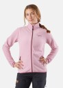 Swedemount Stryn Fleece W