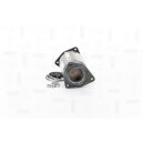 Katalysator NAP carparts CAK10184