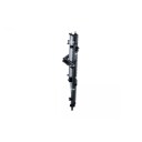 Radiator NRF 550211