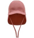 Minymo Summer Hat   Pink   86\92