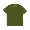 Champion, Herre, Topper, Grønn, S,