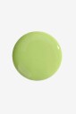 TIRTIR Matcha Beroligende Ansiktskrem 50 ml for Sensitiv Hud