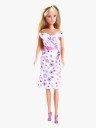 Simba Toys Steffi LOVE Modeset