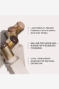 Anastasia   Smooth Blur Contour Stick   Beige