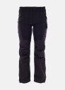 Swedemount Nordkap Stretch Pants JR