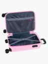 Disney Princess Koffert 38L, Magical