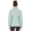 Whistler Edge CFT+ Lett Pufferjakke Dame
