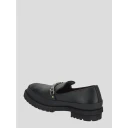Stella McCartney Dame Sko Svart 36 EU,