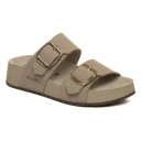 Mephisto Dame Sko Beige 37 EU,