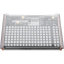 Decksaver Synthstrom Audible Deluge