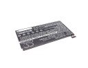 Batteri til Asus Transformer Book T100TAL etc
