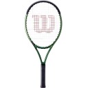 Wilson Blade 25 V9