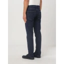 Dondup Herre Jeans Blå W32,