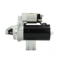 BV PSH 750.501.092.010 Starter
