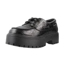Timberland Dame Sko Svart 36 EU,