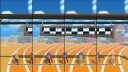 34 Sports Games – World Edition Switch