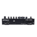 Roland MC-101