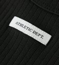 Name It Topp   Rib   NkfFlyra   Black   Name It   7 8 år 122 128   Singlet   Svart