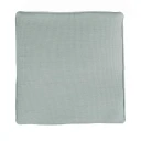 Brafab Frisk sittepute 43 x 41 Tea Brafab