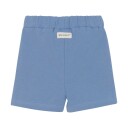 En Fant Shorts Sweat Infinity (80 / 1 år)