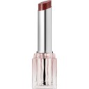 Tirtir Waterism Glow Melting Balm 03 Sand Mond