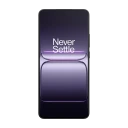 OnePlus Nord CE5 5G Smarttelefon 8GB RAM 256GB Svart