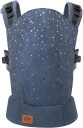 Kinderkraft Nino Confett I Baby Carrier Denim