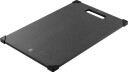 Zwilling Skärbräda Svart   M   37 X 25X 0,8 Cm. Tillverkad Av Träfiber   Black   ONE SIZE M