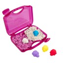 Super Sand Animals Case GO18371