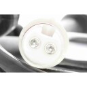 ABS sensor VEMO V42-72-0052