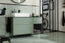 Villeroy & Boch Memento 2.0 Servant