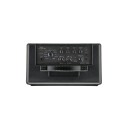 Vox VX15-GT Gitarcombo 15W