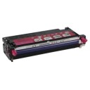 106R01393, Tonerkassett, erstatter Xerox 106R01393, magenta, 7.000 sider, inkClub