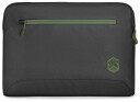 STM Eco Sleeve PC etui 14" Svart Gr