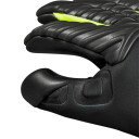 SELECT 90 Flexi Pro v26 Keeperhansker Svart 9.5