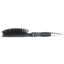 Kent Salon KS05 Paddle Brush