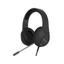 Sandberg BossBlaster USB Headset