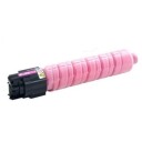 Ricoh 842376 Tonerkassett magenta, 8.000 sider