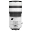 Canon RF 70-200mm f/2.8L IS USM Z Teleobjektiv Hvit Ø82mm