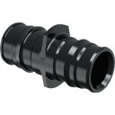 UPONOR Q&E PPSU OVERGANG 63X63