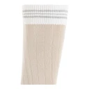 Eleventy Herre Undertøy Beige ONE SIZE,