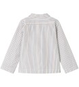 MarMar Copenhagen Tovas   Multi/patterned   122