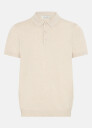 Casual Friday CFBELLS SS POLO KNIT