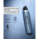 Bumble and bumble Thickening  Dryspun 150 ml