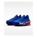 Nike Herre Sport Blå 44 EU,