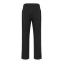 Dolce & Gabbana Herre Bukser Svart XL,